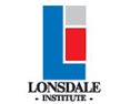 LONSDALE INSTITUTE - Melbourne - The National Education Directory of ...