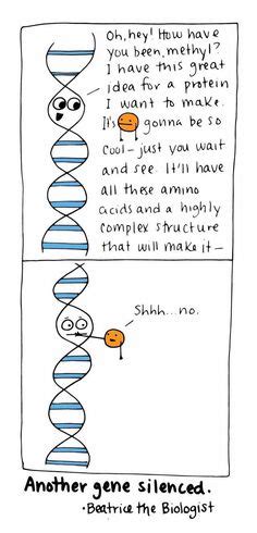 7 Biochemistry memes ideas | science memes, science humor, science jokes