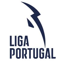 Portugal Liga NOS 2024/25 Table & Stats | FootyStats