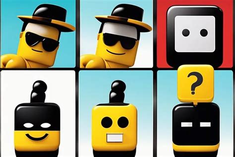 What is &outguess the Emoji" Roblox Game? Can You Provide the Answers for &outguess the Emoji ...