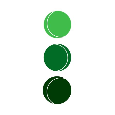 0 Result Images of Sage Green Png Aesthetic - PNG Image Collection