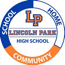 IXL - Lincoln Park Public Schools