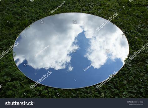 323,055 Mirror Sky Images, Stock Photos & Vectors | Shutterstock