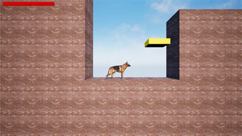 Dog Adventure on Steam