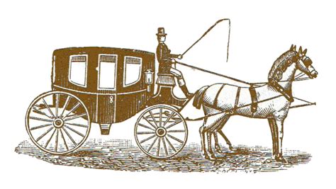 Free Stagecoach Cliparts, Download Free Stagecoach Cliparts png images ...