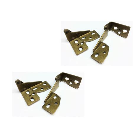 China Custom Pivot Hinge with Locking Angle, Adjustable Locking Hinge - China Pivot Hinge ...