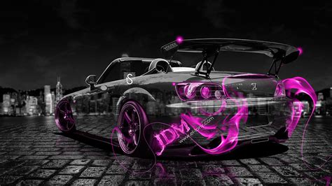 Jdm Sticker Bomb Wallpaper (45+ images)