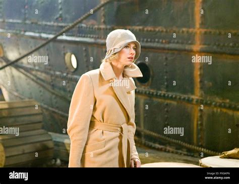 King Kong, 2005 Regie: Peter Jackson, Ann Darrow (NAOMI WATTS Stock Photo - Alamy