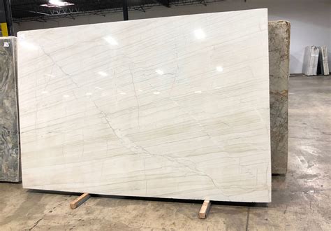 Quartzite Slabs