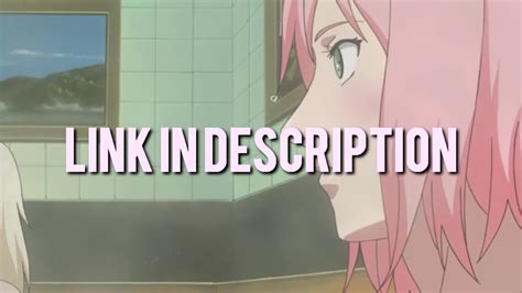 Naruto Shippuden Girls Bath Scene! [HD DUB] - YouTube