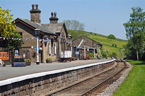 Review: The Railway Children - Chandler's Ford Today