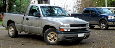 Used Chevy Silverado - Albany, NY | DePaula Chevrolet