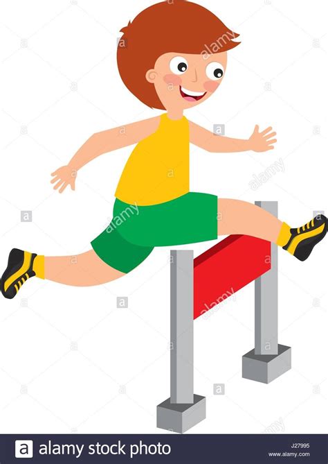 clipart hurdles 20 free Cliparts | Download images on Clipground 2024