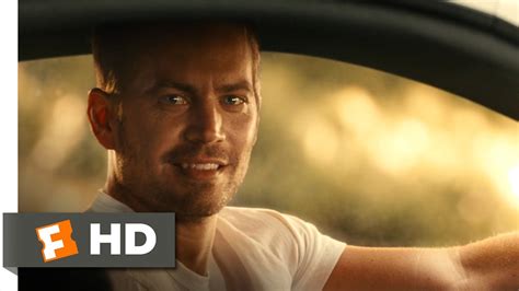 Fast And Furious 7 Ending Song - img-i