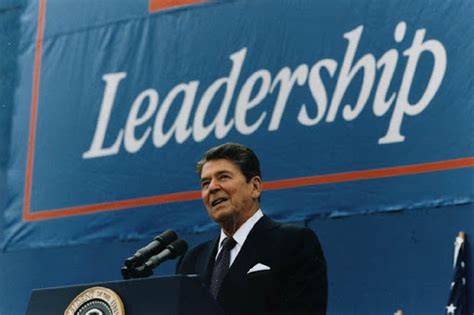 1984: Reagan's Landslide Victory - U.S. National Archives — Google Arts & Culture