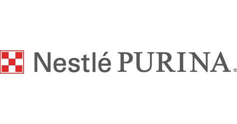 Nestlé Purina PetCare Company Supports The Nature Conservancy’s National Soil Health Initiative