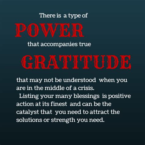 Everyday Gyaan The Power Of Gratitude #GratitudeCircle