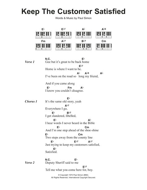 Satisfied Hamilton Sheet Music | ubicaciondepersonas.cdmx.gob.mx