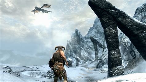 Good News! Mods Still Work For The Elder Scrolls Games On PC Through ...