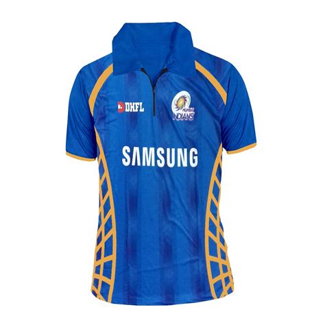 IPL 2021 Jersey, IPL Jersey, IPL Official Merchandise, IPL Merchandise ...