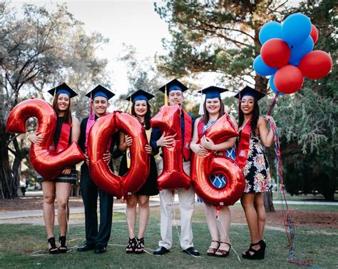 University of Arizona Graduation | University of arizona, Graduation, Fun run