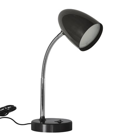 Lamps For A Desk | harmonieconstruction.com
