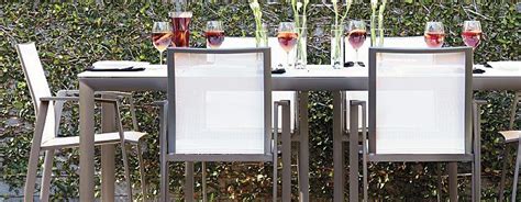 Outdoor Furniture Sets by Frontgate - Patio Furniture Collections- Frontgate | Outdoor furniture ...