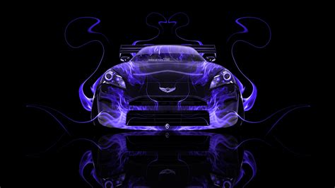 🔥 [20+] Hyundai Genesis Logo Wallpapers | WallpaperSafari