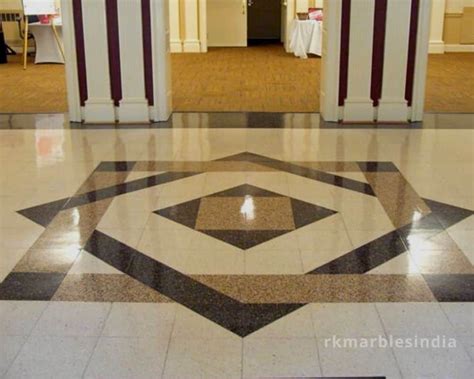 Granite Floor Designs For Hall | Floor Roma