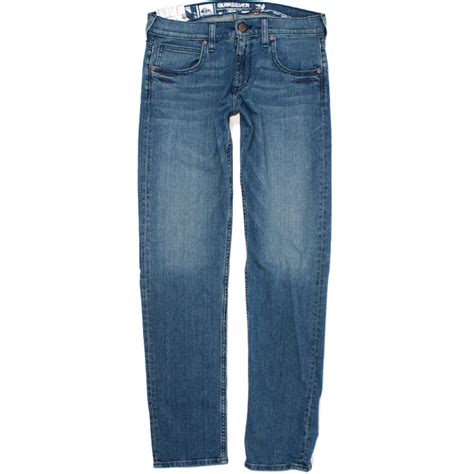 Jeans PNG image