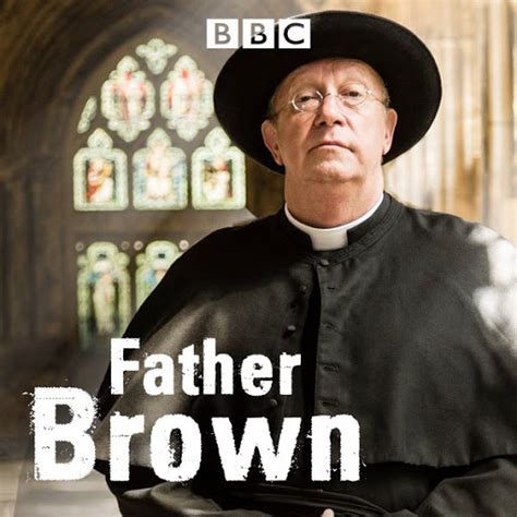 Father Brown: Season 1 - TV on Google Play