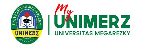 My Unimerz | Sistem Informasi Akademik Terpadu