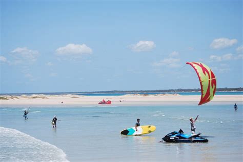 Mangrove Beach Umm Al Quwain Activities & Costs |Fundining