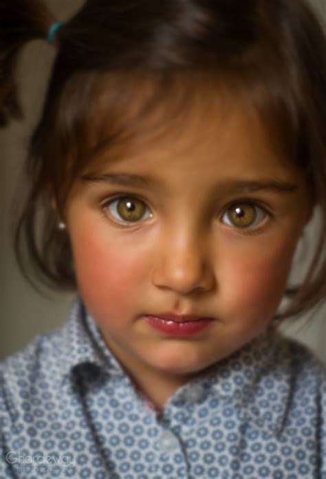 I Claudia | Flickr - Photo Sharing! | Beautiful children, Beautiful eyes, Gorgeous eyes