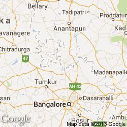 Weather Hindupur | Best Time to Visit Hindupur | Hindupur Climate Forecast Temperature Snowfall ...