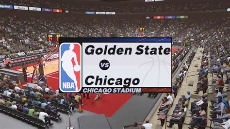 NBA 2K23 review | Tom's Guide