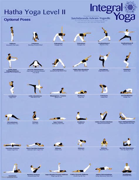 Pin on Yoga