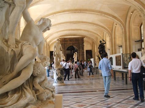 Louvre | Louvre | vic15 | Flickr