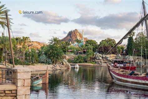 When Is The Best Time To Explore Disney Cruise Line Destinations?