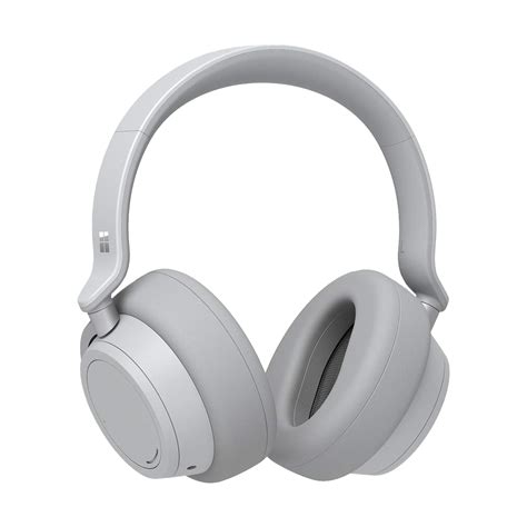 Headphone Transparent PNG | PNG All