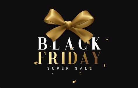 Black Friday Sale 2020 in India - Best Deals, Date and How to Shop