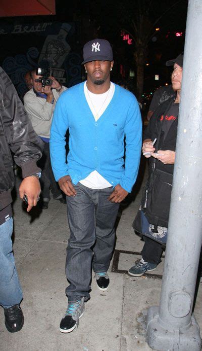 P DIDDY FASHION | Diddy Style | Fashion, Style, Mens fashion