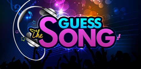 Guess The Song - 4 Pics 1 Song Music Quiz:Amazon.com:Appstore for Android