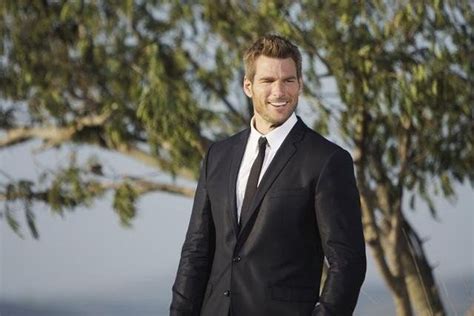 'The Bachelor' finale recap: Emily's the one - nj.com