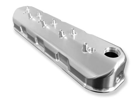 Product categories Chevrolet Gen III – LS Valve Covers - Tremaniac Racing