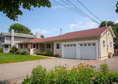 Syosset Homes for Sale: Syosset, NY Real Estate | Redfin