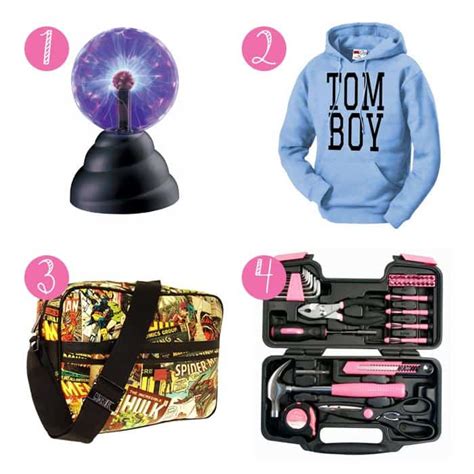 Best Gifts for a 14 Year Old Girl - Easy Peasy and Fun