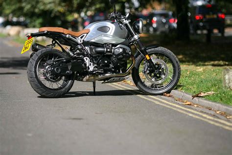 Accessories R NineT Scrambler BMW | atelier-yuwa.ciao.jp