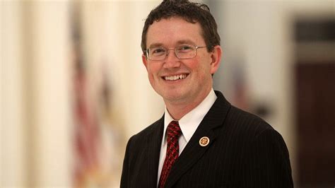 Rep. Thomas Massie explains sole Republican vote against House anti-BDS ...