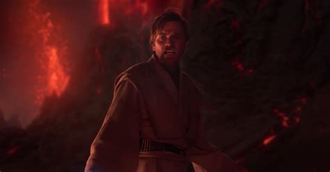 Obi-Wan Kenobi: 20 Fan Theories That Are Believable